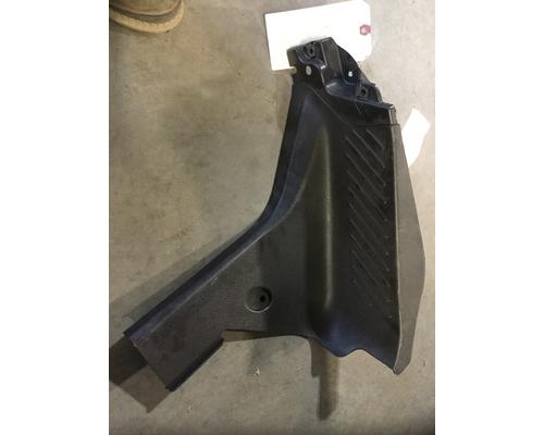 FREIGHTLINER GRBHDL-RH A18-31362-003 FREIGHTLINER GRBHDL-RH A18-31362-003